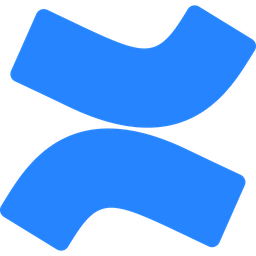 Confluence